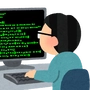 ttommyth profile