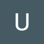 upinar profile