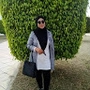 rmida_gazala_6329ac24a6b6 profile