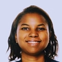elisheba_builds profile