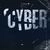 cyberwebpen profile