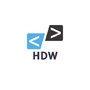 herdevworld profile
