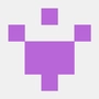 gyoussef03 profile