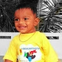 hkn_2011 profile