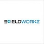 shieldworkz profile