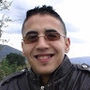 ahmed_mostafa_eg profile