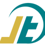 jeevan tech