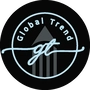 globaltrend