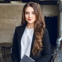 patricia_leader profile