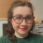 alexcancode profile
