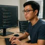 acalculatoronline profile