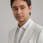coder_bytes profile