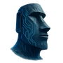mr_stone profile