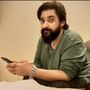 kingzeedev profile