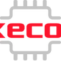 xecor_company profile