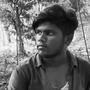 kaviarasan_e profile