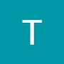 thomas_eddy_123 profile