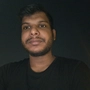 developerchandan profile