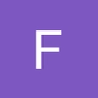 fahadisgeo profile