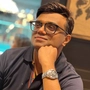 ashwin_vidboard profile