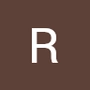 ronak_baniii_5d1df64f2e69 profile