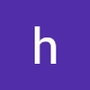 hardik_56 profile