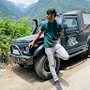 puneet_kumar_0e593e14483e profile