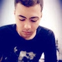 zblack profile