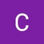 chithra_priya profile