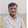 krishnendubhowmick profile