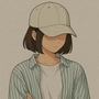 ainycodes07 profile