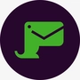 mailosaur_ profile