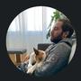 ejher profile