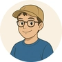 thomas-router profile