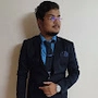 sk_rahemurrahaman_2a9058 profile