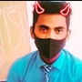 vishal_choudhary_836 profile