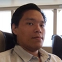 stephendharma profile