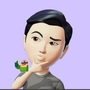 jei_j3 profile