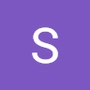 sanket_arali_b63bd6fec2c5 profile