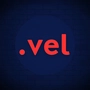 veltophp profile