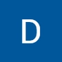 data_fortune_64fa15d5eff3 profile