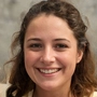 alicemartin profile