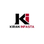 kiraninfasta profile