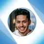 james4520 profile