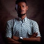 solexki profile