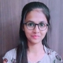 rutanshiraval200 profile