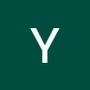 yaroslav_vynnychuck_51a03 profile