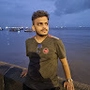 amit_ambekar_c022e6732f8d profile
