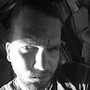 omarfakhoury profile