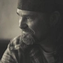 j_fleetwood_707a7933d4782 profile